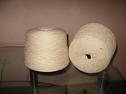 Фитиль 1 кг